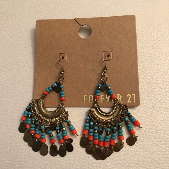 2 for 10$ - Picture 2 of 3